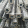 P9 alloy steel pipe for industry